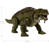 JURASSIC W.SCUTOSAURUS GYŰJTŐI KIAD.