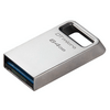 Kingston DataTraveler Micro 3.2 USB 64GB Pendrive Kingston DataTraveler Micro 3.2 USB 64GB Pendrive