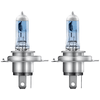 Osram 64193CBN HCB Cool Blue Next Gen fényszóróizzó, H4 Osram 64193CBN HCB Cool Blue Next Gen fényszóróizzó, H4