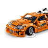 LEGO® Technic Fast and Furious Toyota Supra MK4 (42204) LEGO® Technic Fast and Furious Toyota Supra MK4 (42204)