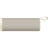 Xiaomi Sound Outdoor Bluetooth hangszóró, arany (QBH4370GL) Xiaomi Sound Outdoor Bluetooth hangszóró, arany (QBH4370GL)