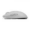 Logitech Pro X Superlight 2 SE Gaming egér, fehér (910-007556) Logitech Pro X Superlight 2 SE Gaming egér, fehér (910-007556)