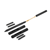 Wacom Pro Pen 3 Stylus (ACP50000DZ)
