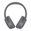 Edifier WH700NB Pro fejhallgató (szürke)