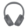 Edifier WH700NB Pro bežične slušalice, sive Edifier WH700NB Pro bežične slušalice, sive