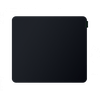 Razer Sphex V3 Gamer Egérpad, nagy (RZ02-0382020) Razer Sphex V3 Gamer Egérpad, nagy (RZ02-0382020)