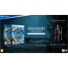 Horizon Forbidden West PlayStation 5 játék Horizon Forbidden West PlayStation 5 játék