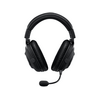 Logitech Pro X vezeték nélküli gamer headset + állvány (991-000574)