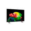 LG OLED65B62LA 65