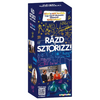 Rázd és Sztorizz! társasjáték (4522120) Rázd és Sztorizz! társasjáték (4522120)