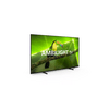 Philips 65PUS8008/12 4K UHD Smart Ambilight LED TV Philips 65PUS8008/12 4K UHD Smart Ambilight LED TV