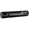 Avento Neopr. fitnessmatrac, fekete (40534) Avento Neopr. fitnessmatrac, fekete (40534)