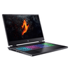 Acer Nitro 17 AN17-42-R5HQ NH.QP9EU.006 Notebook + Win11 Acer Nitro 17 AN17-42-R5HQ NH.QP9EU.006 Notebook + Win11