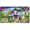 LEGO® Friends Andrea családi háza (41449) LEGO® Friends Andrea családi háza (41449)