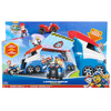Mancs őrjárat: Paw Patroller jármű (6069338) Mancs őrjárat: Paw Patroller jármű (6069338)