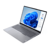 Lenovo ThinkBook 16 G7 IML 16
