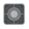 Xiaomi BHR5096GL Smart Air Purifier 4 légtisztító Xiaomi BHR5096GL Smart Air Purifier 4 légtisztító