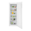 Electrolux LUT1AE32W Fagyasztószekrény Electrolux LUT1AE32W Fagyasztószekrény