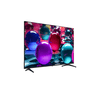 Smart LED TV, 4K UHD, HDR, webOS
