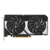 Asus Dual GeForce RTX 5060 OC Edition 8GB GDDR7 videokártya Asus Dual GeForce RTX 5060 OC Edition 8GB GDDR7 videokártya