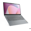 Lenovo IdeaPad Slim 3 15ABR8 82XM00G5HV Notebook Lenovo IdeaPad Slim 3 15ABR8 82XM00G5HV Notebook