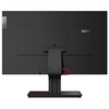 Lenovo ThinkVision T24t-20 Monitor (62C5GAT1EU) Lenovo ThinkVision T24t-20 Monitor (62C5GAT1EU)