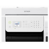 Epson Ecotank L5296 Színes multifunkciós nyomtató Epson Ecotank L5296 Színes multifunkciós nyomtató