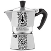 Bialetti Moka Express kotyogós kávéfőző 3 adagos, 90 éves évfordulós limitált kiadás + hátizsák (5175) Bialetti Moka Express kotyogós kávéfőző 3 adagos, 90 éves évfordulós limitált kiadás + hátizsák (5175)