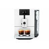 Ena8 Full NordicWhite. automata kávéfőző