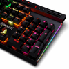 Redragon Vata RGB Gaming Billentyűzet (K580RGB_RED_HU) Redragon Vata RGB Gaming Billentyűzet (K580RGB_RED_HU)