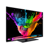Smart OLED Televízió, 165 cm