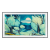 Samsung QE50LS03FAUXXH 50" The Frame QLED 4K LS03F Smart televizor Samsung QE50LS03FAUXXH 50" The Frame QLED 4K LS03F Smart televizor