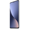 Xiaomi 12X 8/128 GB Okostelefon, szürke Xiaomi 12X 8/128 GB Okostelefon, szürke