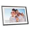 AgfaPhoto APF1000WIFI digitális képkeret, 10