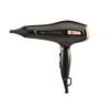Imetec Bellissima My Pro hajszárító