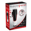 Remington Easy Fade aparat za šišanje (HC500) Remington Easy Fade aparat za šišanje (HC500)