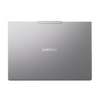 Lenovo IdeaPad Pro 5 16AKP10 83JN0011HV Notebook Lenovo IdeaPad Pro 5 16AKP10 83JN0011HV Notebook