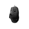 Logitech G502 X Gamer miš (910-006138) Logitech G502 X Gamer miš (910-006138)