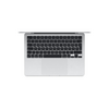Apple MacBook Air M3 13,6 Apple MacBook Air M3 13,6
