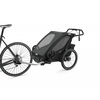 Thule Chariot Sport 2 multifunkciós gyermekhordozó (10201023) Thule Chariot Sport 2 multifunkciós gyermekhordozó (10201023)