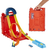 Hot Wheels: Track Builder Benzines kanna pályaszett (HDX78)