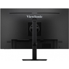 ViewSonic VG2709-2K-MHD 27 ViewSonic VG2709-2K-MHD 27