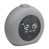 JBL Horizon 2 Bluetooth hangszóró ébresztőórával, Szürke JBL Horizon 2 Bluetooth hangszóró ébresztőórával, Szürke