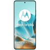 Motorola Edge 60 Fusion pametni telefon 8/256 GB, Amazonite Motorola Edge 60 Fusion pametni telefon 8/256 GB, Amazonite
