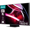Hisense 65UXKQ 4K UHD Smart MiniLED TV Hisense 65UXKQ 4K UHD Smart MiniLED TV