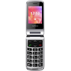 myPhone Rumba 2 2,4 myPhone Rumba 2 2,4
