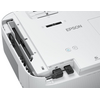 Epson EH-TW6250 Projektor