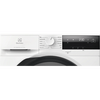 Electrolux EW6D38CBE Hőszivattyús szárítógép