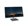 Lenovo L28u-35 28” 4K UHD monitor