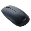 Asus MW201C BT & 2.4GHz Vezeték nélküli egér, kék Asus MW201C BT & 2.4GHz Vezeték nélküli egér, kék